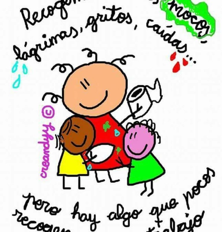 whatsapp image 2026 06 30 at 20.11.31 whatsapp image 2026 06 30 at 20.11.31
